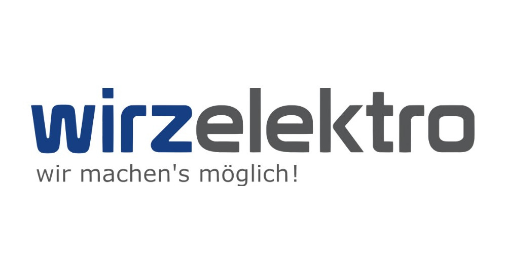 Wirz Elektro